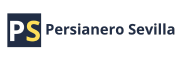Persianero Sevilla